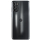 Motorola moto g82 5G 6/128GB Meteorite Grey 120Hz - 1041761 - zdjęcie 7